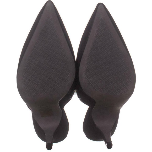 🖤NEW🖤TORY BURCH MULES🖤💃🏻HP💃🏻 - Picture 7 of 9